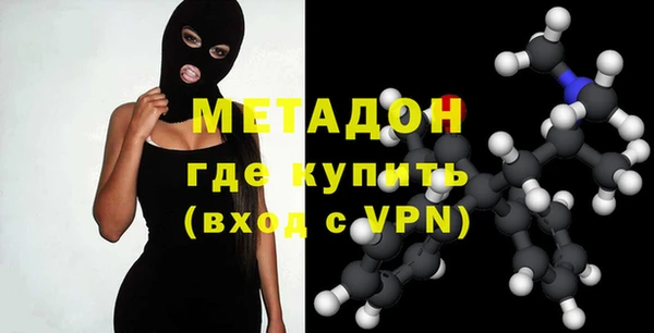 таблы Баксан
