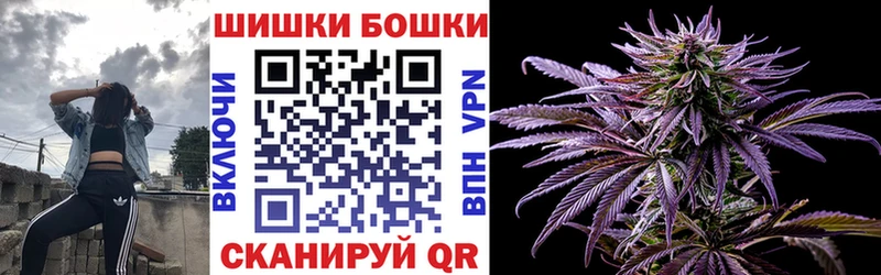 Шишки марихуана план  наркота  Волоколамск 